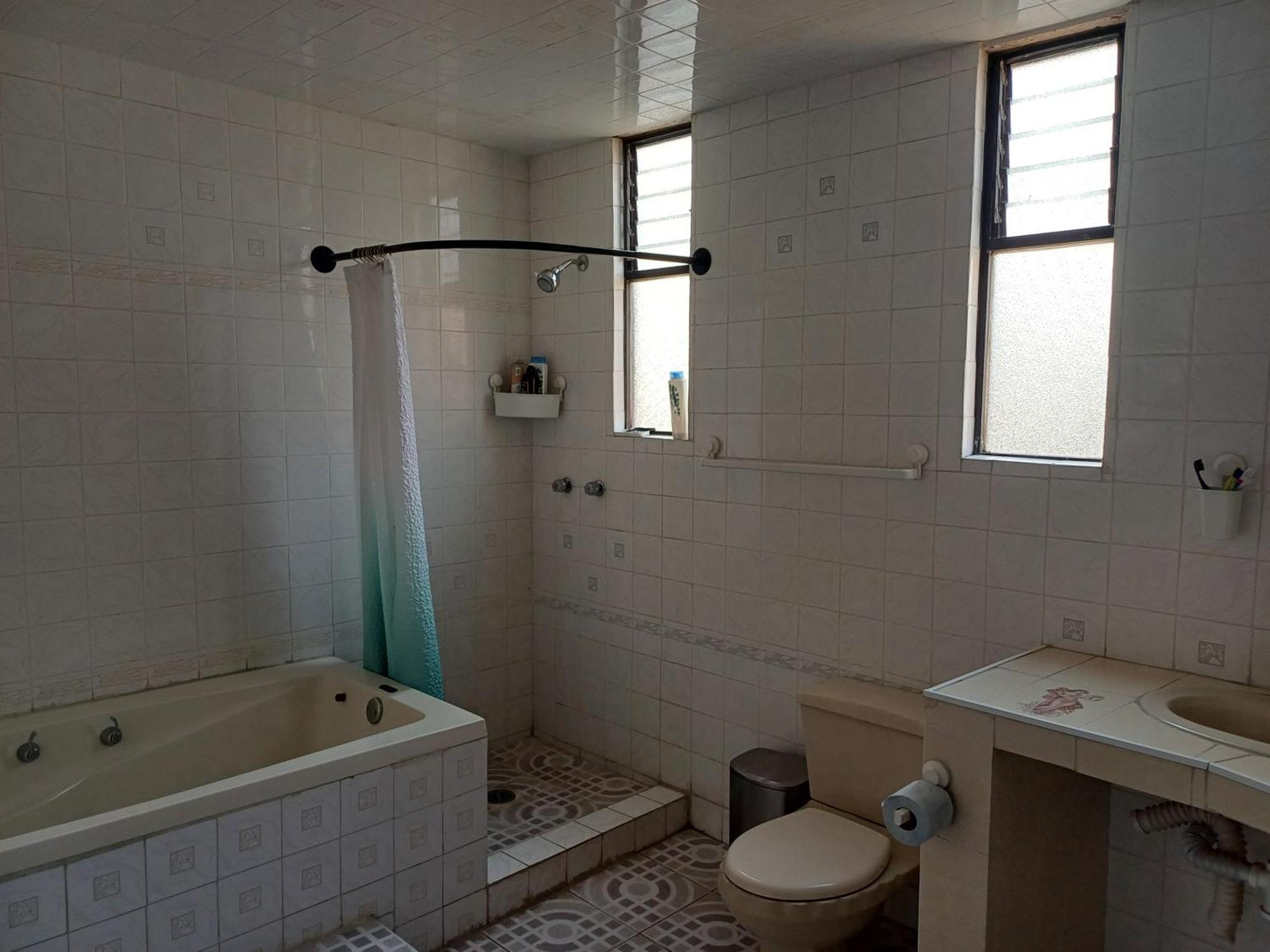 Casa Rústica en Ocotlán Tlaxcala Apartamento Exterior foto