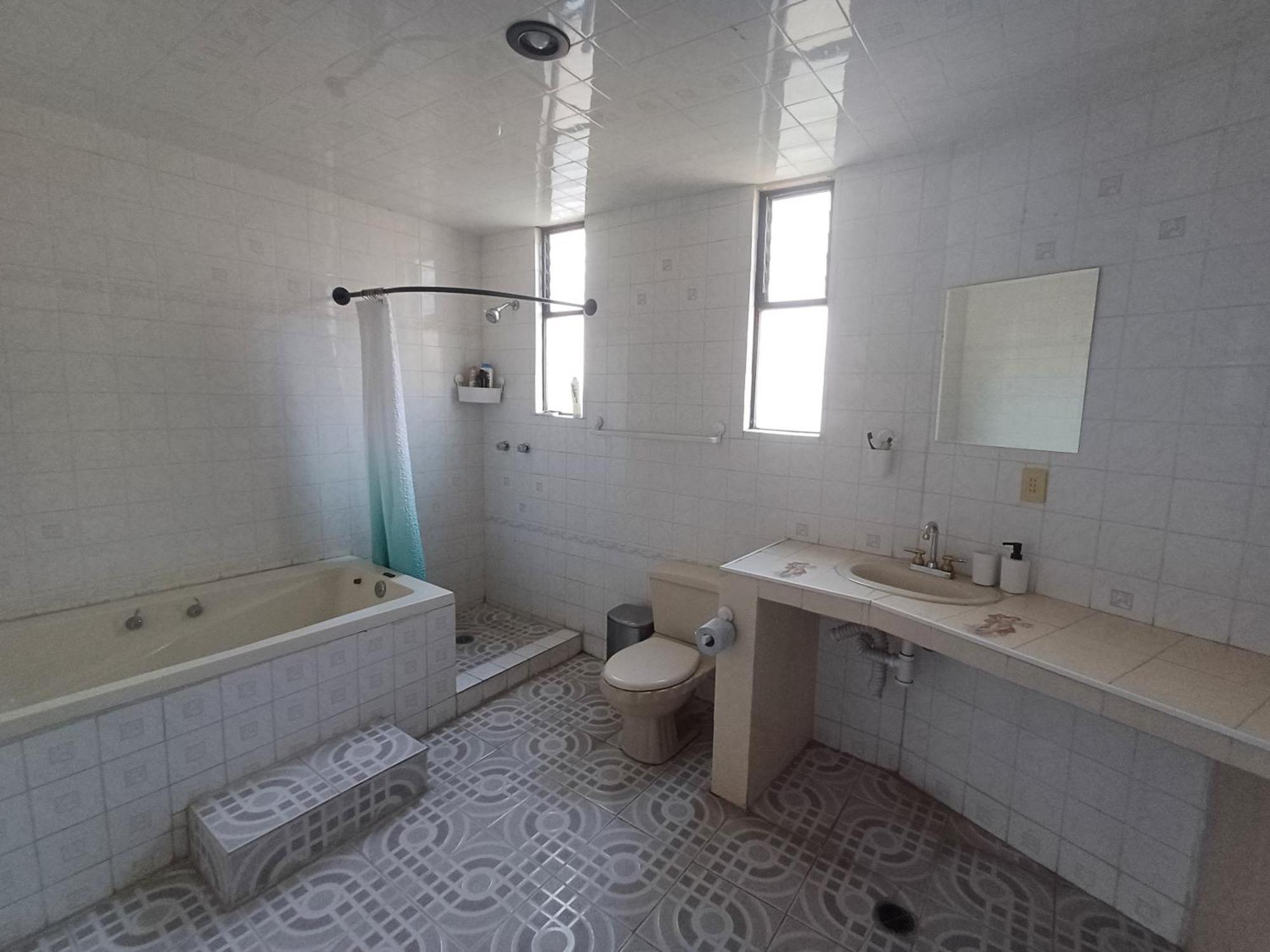 Casa Rústica en Ocotlán Tlaxcala Apartamento Exterior foto